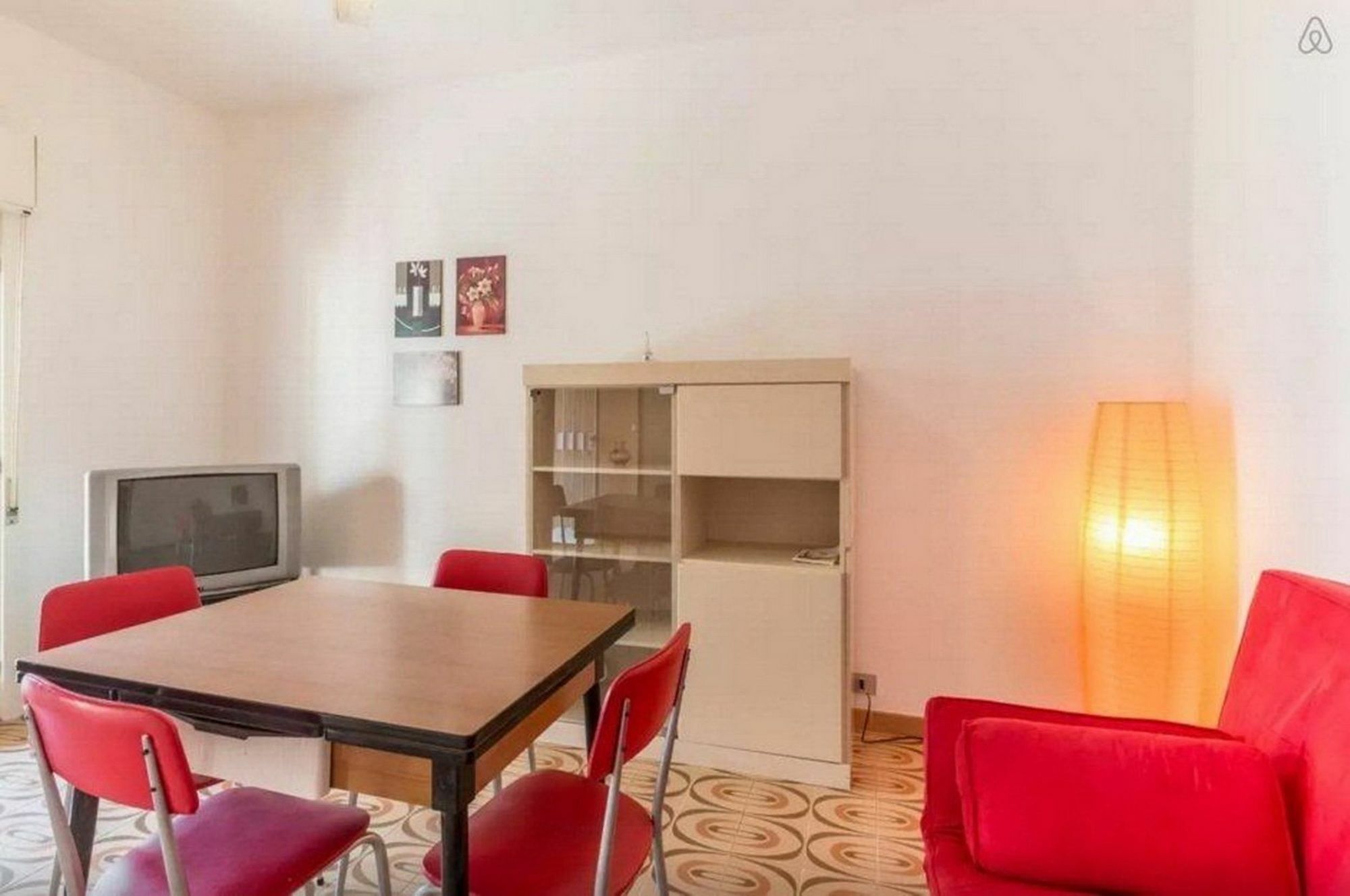 Apartment With 2 Rooms In Casuzze, With Sea View, Furnished Terrace An Zewnętrze zdjęcie