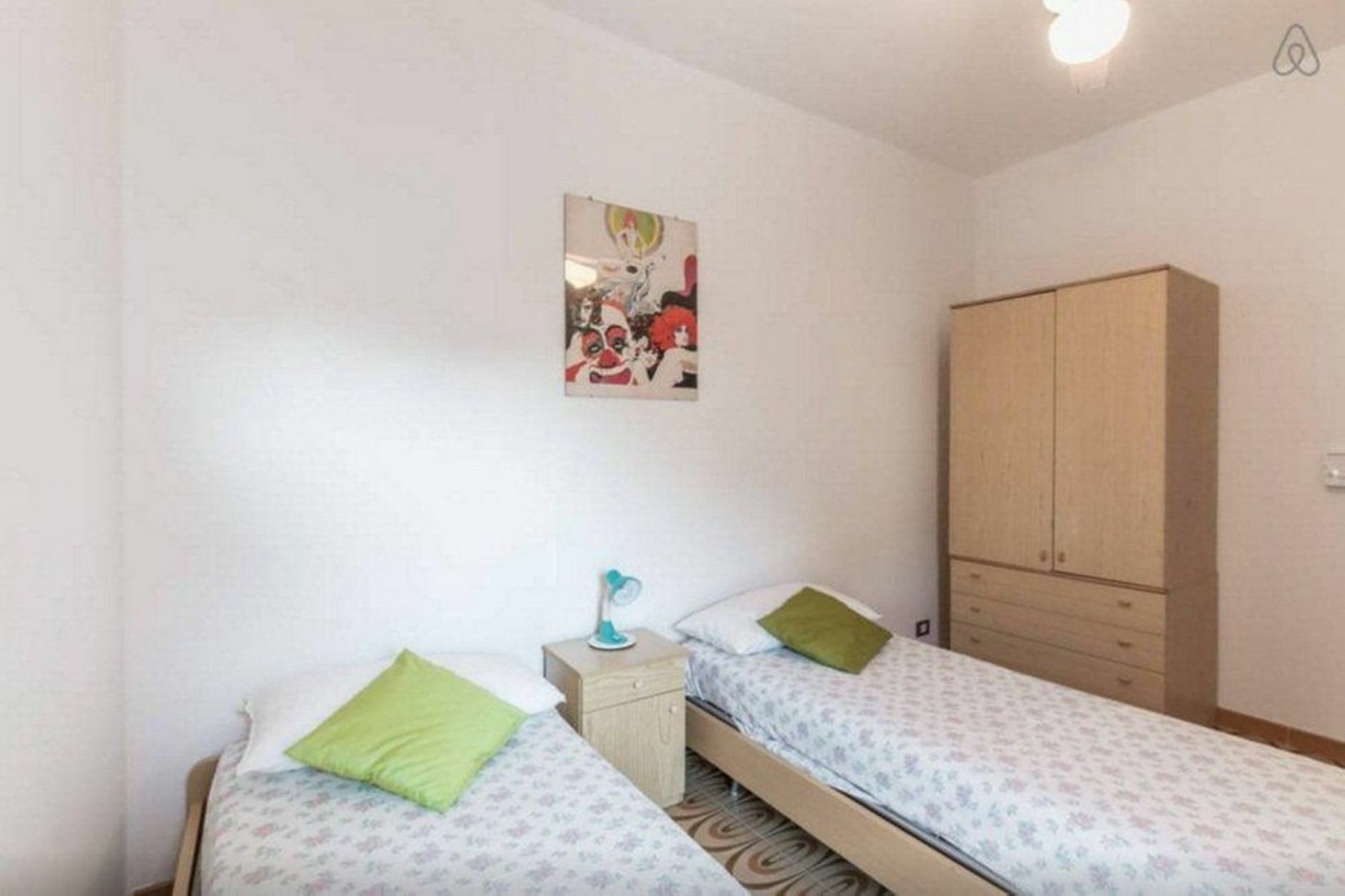 Apartment With 2 Rooms In Casuzze, With Sea View, Furnished Terrace An Zewnętrze zdjęcie