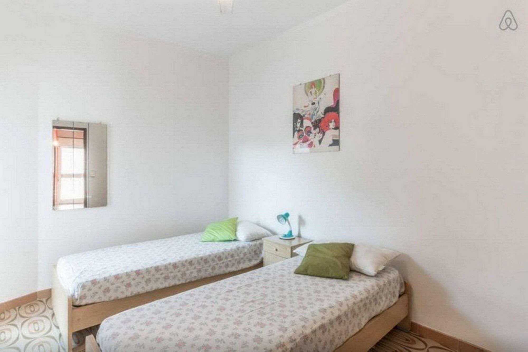 Apartment With 2 Rooms In Casuzze, With Sea View, Furnished Terrace An Zewnętrze zdjęcie