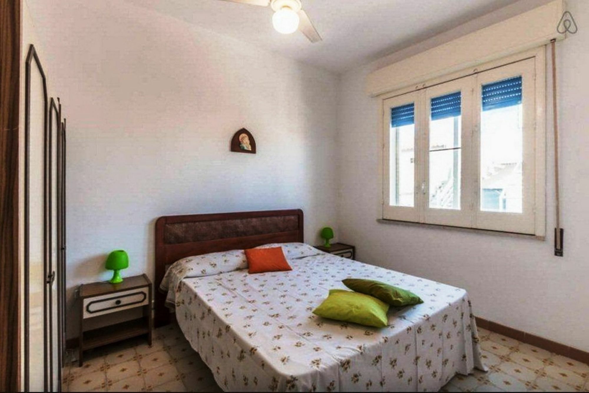 Apartment With 2 Rooms In Casuzze, With Sea View, Furnished Terrace An Zewnętrze zdjęcie